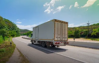 Ankara Çiftlikköy | Bulaşık Makinesi Taşıma